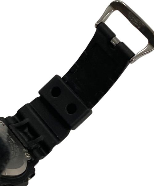 CASIO（カシオ）CASIO (カシオ) デジタル腕時計 G-SHOCK 電波ソーラー サイズ:実寸サイズにご確認ください。の古着・服飾アイテム