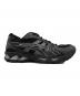 中古・古着 asics (アシックス) GEL-KAYANO14 ブラック サイズ:26.5：13000円