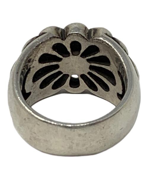 gaudi（ガウディ）gaudi (ガウディ) リング サイズ:実寸サイズにてご確認ください。の古着・服飾アイテム