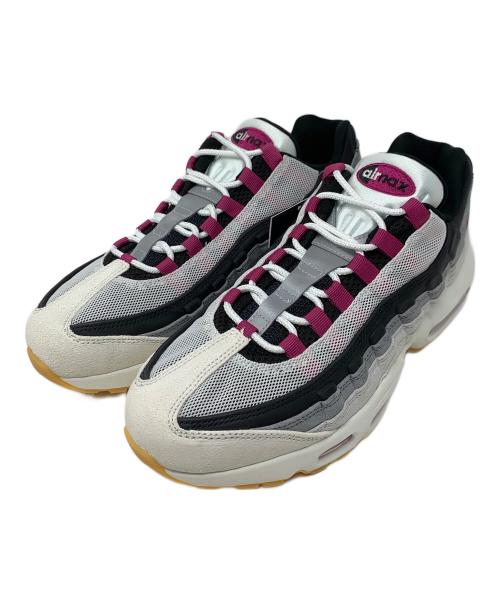 NIKE（ナイキ）NIKE (ナイキ) スニーカー Air Max 95 