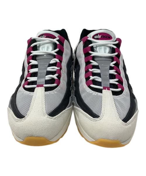 NIKE（ナイキ）NIKE (ナイキ) スニーカー Air Max 95 