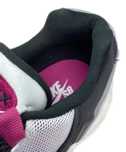 NIKE（ナイキ）NIKE (ナイキ) スニーカー Air Max 95 