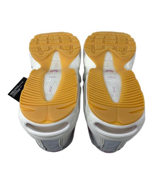 NIKE（ナイキ）NIKE (ナイキ) スニーカー Air Max 95 