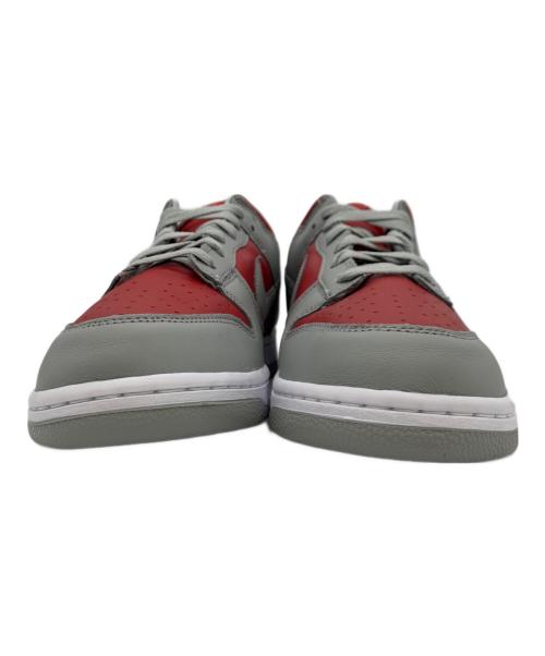 NIKE（ナイキ）NIKE (ナイキ) Dunk Low 