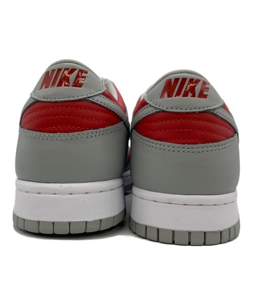 NIKE（ナイキ）NIKE (ナイキ) Dunk Low 