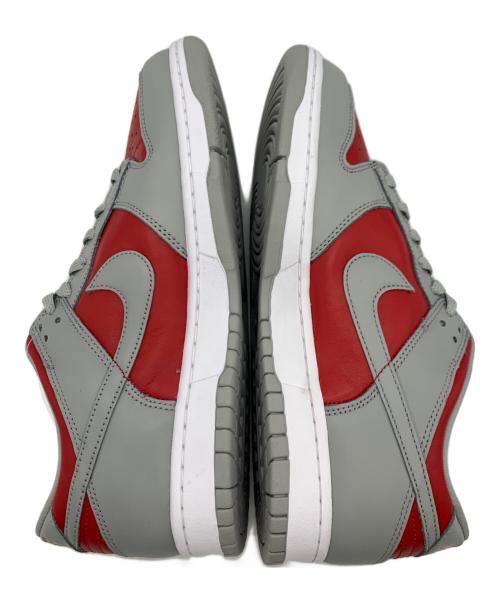 NIKE（ナイキ）NIKE (ナイキ) Dunk Low 
