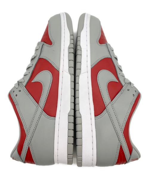 NIKE（ナイキ）NIKE (ナイキ) Dunk Low 