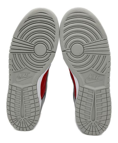NIKE（ナイキ）NIKE (ナイキ) Dunk Low 