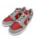 NIKE（ナイキ）の古着「Dunk Low 