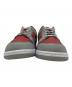 NIKE (ナイキ) Dunk Low 