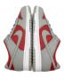 中古・古着 NIKE (ナイキ) Dunk Low 