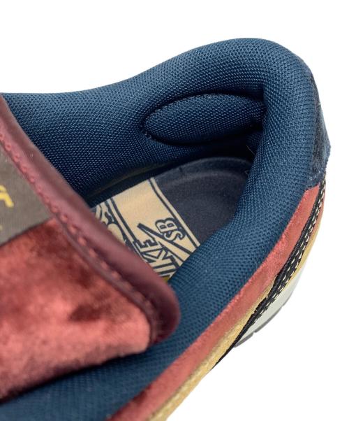 NIKE（ナイキ）スニーカー Dunk Low Pro 