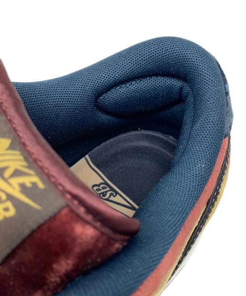 NIKE（ナイキ）スニーカー Dunk Low Pro 