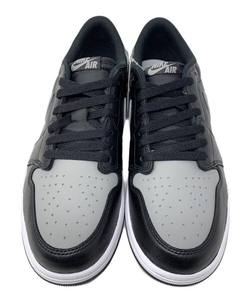 NIKE（ナイキ）NIKE (ナイキ) スニーカー Air Jordan 1 Retro Low OG 