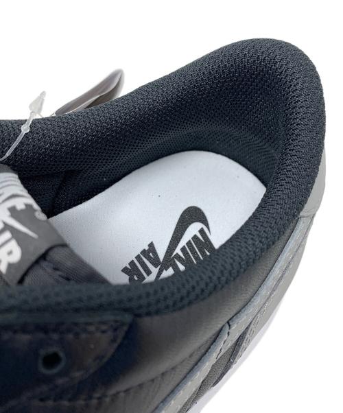 NIKE（ナイキ）NIKE (ナイキ) スニーカー Air Jordan 1 Retro Low OG 