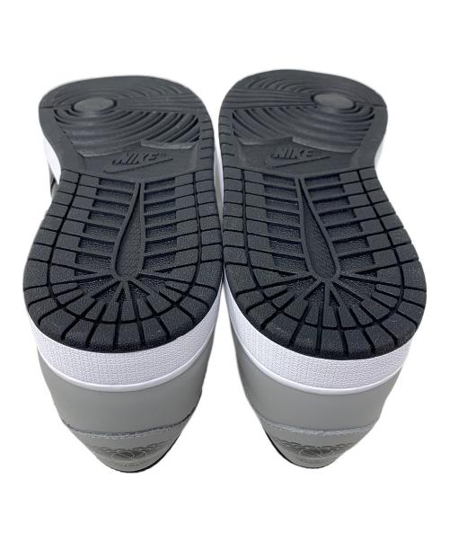 NIKE（ナイキ）NIKE (ナイキ) スニーカー Air Jordan 1 Retro Low OG 