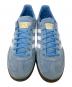 adidas (アディダス) スニーカー Handball Spezial（ハンドボール スペツィアル） ブルー サイズ:26.5cm：8000円