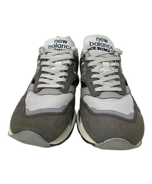 NEW BALANCE（ニューバランス）NEW BALANCE (ニューバランス) ローカットスニーカー 1500 Made in UK 