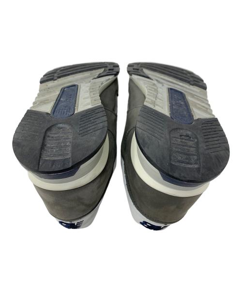 NEW BALANCE（ニューバランス）NEW BALANCE (ニューバランス) ローカットスニーカー 1500 Made in UK 