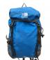 Karrimor（カリマー）の古着「バックパック tatra25（タトラ25）」｜ブルー