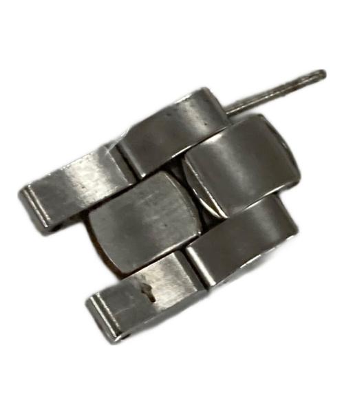 SEALANE（シーレーン）SEALANE (シーレーン) 腕時計 クロノグラフ クォーツ サイズ:実寸サイズにご確認ください。の古着・服飾アイテム