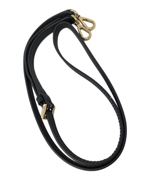 MICHAEL KORS（マイケル・コース）MICHAEL KORS (マイケル・コース) 2WAYバッグ ハンドバッグ ショルダーバッグ サフィアーノ スモール サッチェル ブラック サイズ:実寸サイズにてご確認ください。の古着・服飾アイテム