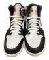 NIKE (ナイキ) ハイカットスニーカー NIKE AIR JORDAN 1 MID 