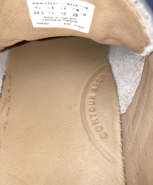 KEEN（キーン）KEEN (キーン) スニーカー KNX LACE（ケーエヌエックス レース） ホワイト サイズ:29cmの古着・服飾アイテム