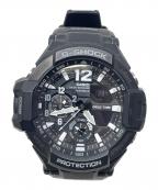 CASIOカシオ）の古着「腕時計 G-SHOCK（ジーショック） デジアナウォッチ クォーツ」