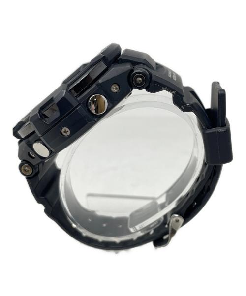 CASIO（カシオ）CASIO (カシオ) 腕時計 G-SHOCK（ジーショック） デジアナウォッチ クォーツ サイズ:実寸サイズにてご確認ください。の古着・服飾アイテム