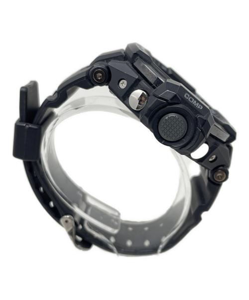 CASIO（カシオ）CASIO (カシオ) 腕時計 G-SHOCK（ジーショック） デジアナウォッチ クォーツ サイズ:実寸サイズにてご確認ください。の古着・服飾アイテム