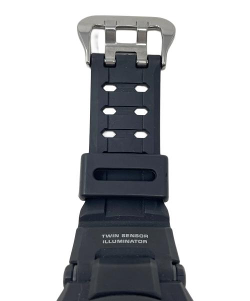CASIO（カシオ）CASIO (カシオ) 腕時計 G-SHOCK（ジーショック） デジアナウォッチ クォーツ サイズ:実寸サイズにてご確認ください。の古着・服飾アイテム