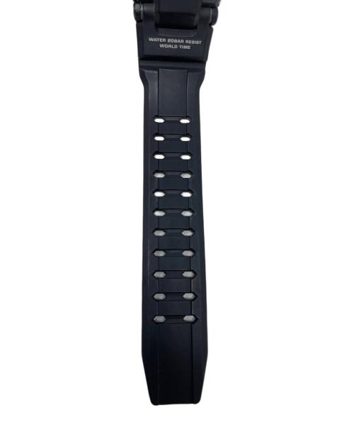 CASIO（カシオ）CASIO (カシオ) 腕時計 G-SHOCK（ジーショック） デジアナウォッチ クォーツ サイズ:実寸サイズにてご確認ください。の古着・服飾アイテム