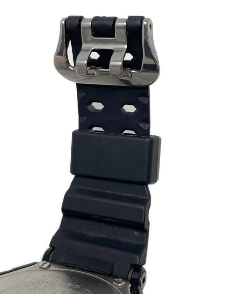 CASIO（カシオ）CASIO (カシオ) 腕時計 G-SHOCK（ジーショック） デジアナウォッチ クォーツ サイズ:実寸サイズにてご確認ください。の古着・服飾アイテム