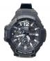 CASIO（カシオ）の古着「腕時計 G-SHOCK（ジーショック） デジアナウォッチ クォーツ」