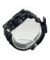 CASIO (カシオ) 腕時計 G-SHOCK（ジーショック） デジアナウォッチ クォーツ サイズ:実寸サイズにてご確認ください。：5000円