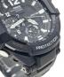 中古・古着 CASIO (カシオ) 腕時計 G-SHOCK（ジーショック） デジアナウォッチ クォーツ サイズ:実寸サイズにてご確認ください。：5000円