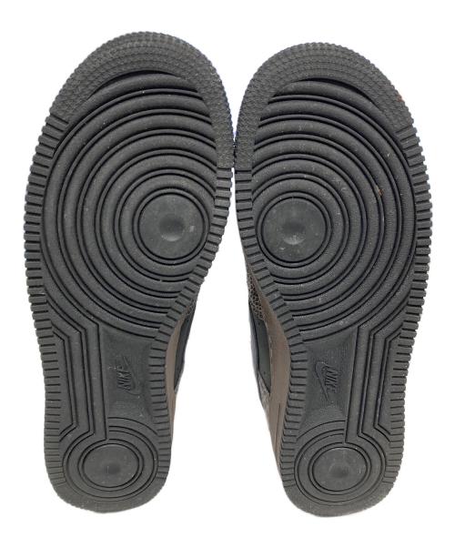 NIKE（ナイキ）NIKE (ナイキ) ローカットスニーカー Air Force 1 Low 