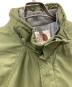 THE NORTH FACE (ザ ノース フェイス) ミリタリージャケット オリーブ サイズ:L：15000円