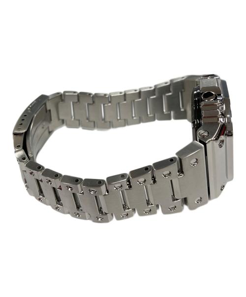 CASIO（カシオ）CASIO (カシオ) 腕時計 G-SHOCK デジタル ソーラー充電 サイズ:実寸サイズにご確認ください。の古着・服飾アイテム