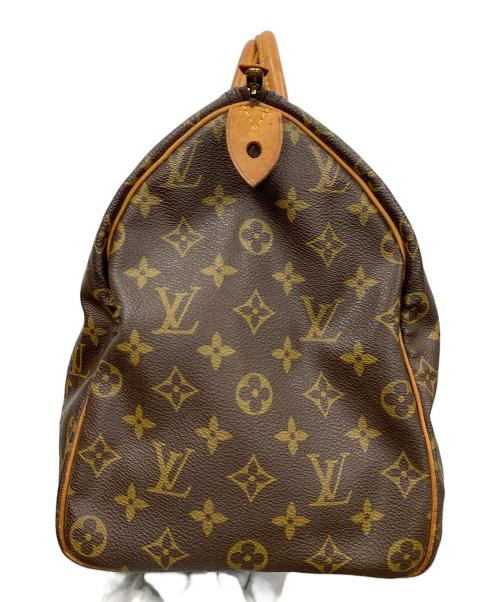 LOUIS VUITTON（ルイ ヴィトン）LOUIS VUITTON (ルイ ヴィトン) ボストンバッグ モノグラム スピーディ40 サイズ:40の古着・服飾アイテム