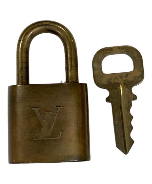 LOUIS VUITTON（ルイ ヴィトン）LOUIS VUITTON (ルイ ヴィトン) ボストンバッグ モノグラム スピーディ40 サイズ:40の古着・服飾アイテム