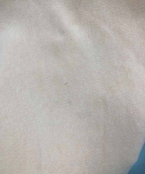 Champion（チャンピオン）Champion (チャンピオン) 80s リバースウィーブスウェット ピンク サイズ:XLの古着・服飾アイテム