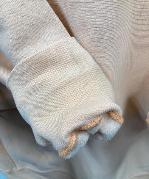 Champion（チャンピオン）Champion (チャンピオン) 80s リバースウィーブスウェット ピンク サイズ:XLの古着・服飾アイテム