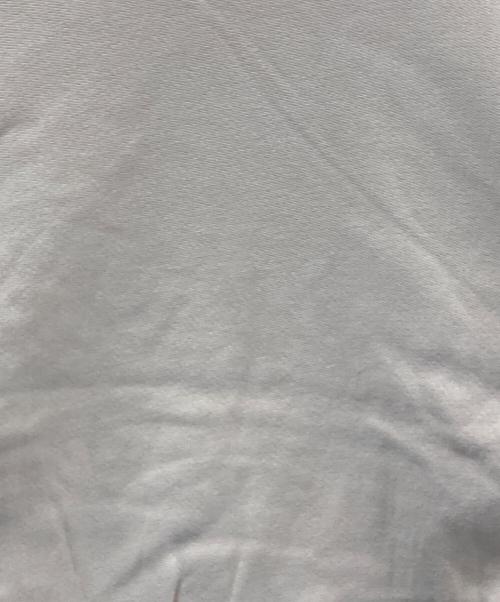 Champion（チャンピオン）Champion (チャンピオン) 80s リバースウィーブスウェット ピンク サイズ:XLの古着・服飾アイテム