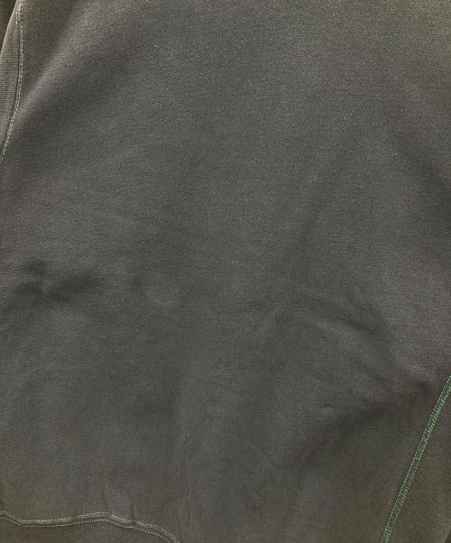 Champion（チャンピオン）Champion (チャンピオン) 90s リバースウィーブスウェット ネイビー サイズ:Lの古着・服飾アイテム