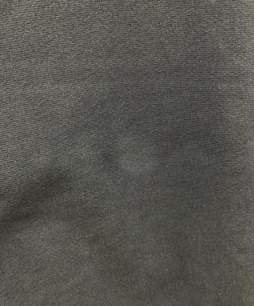 Champion（チャンピオン）Champion (チャンピオン) 90s リバースウィーブスウェット ネイビー サイズ:Lの古着・服飾アイテム