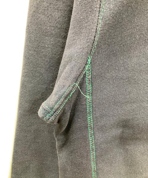 Champion（チャンピオン）Champion (チャンピオン) 90s リバースウィーブスウェット ネイビー サイズ:Lの古着・服飾アイテム