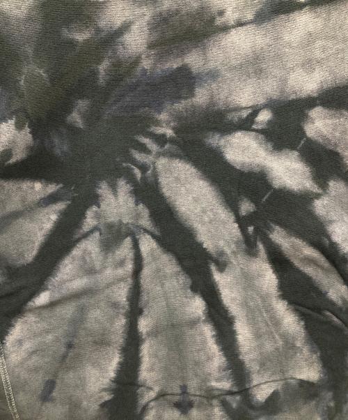 Champion（チャンピオン）Champion (チャンピオン) 90s リバースウィーブスウェット ネイビー系 サイズ:Lの古着・服飾アイテム