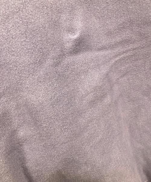 Champion（チャンピオン）Champion (チャンピオン) 90s リバースウィーブスウェット パープル サイズ:Mの古着・服飾アイテム